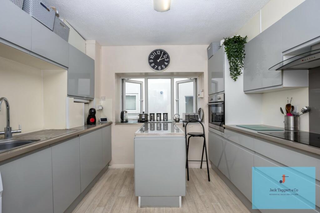 Additional property image - Queensbury Mews, Brighton, BN1