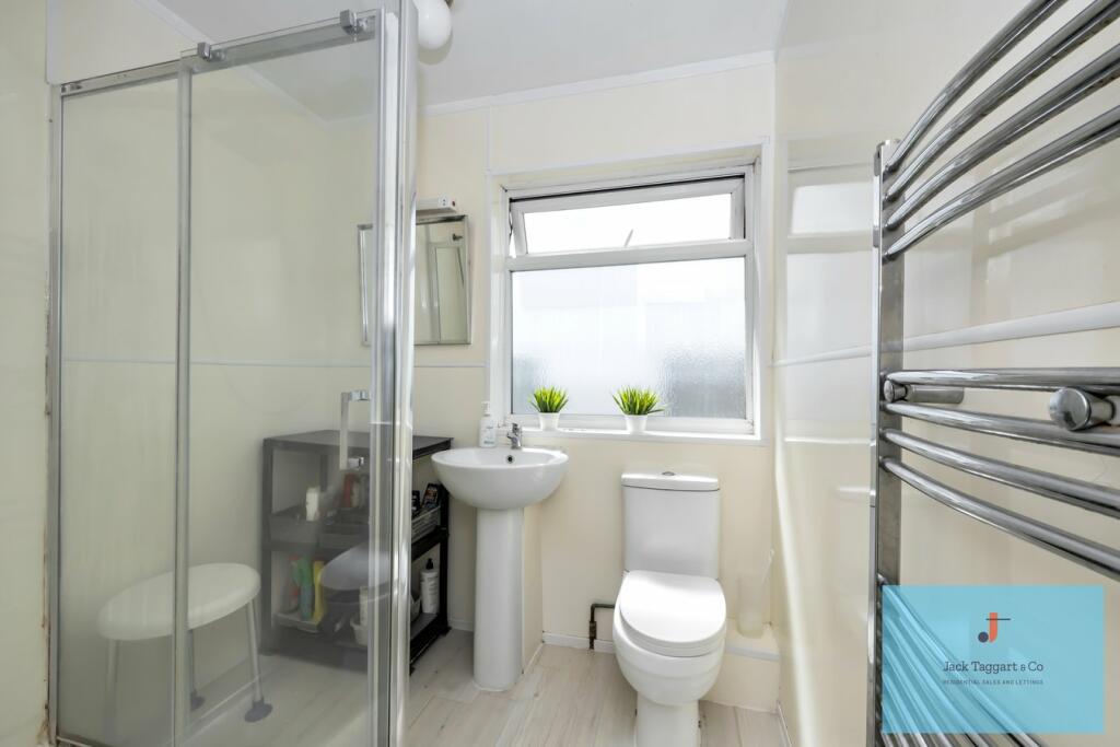 Additional property image - Queensbury Mews, Brighton, BN1