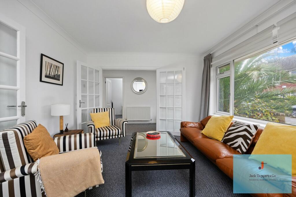 Additional property image - Caisters Close, Hove, BN3