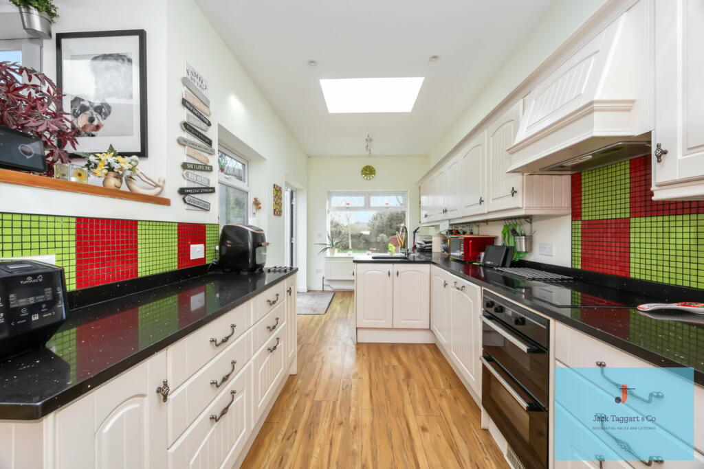 Additional property image - King George VI Drive, Hove, BN3