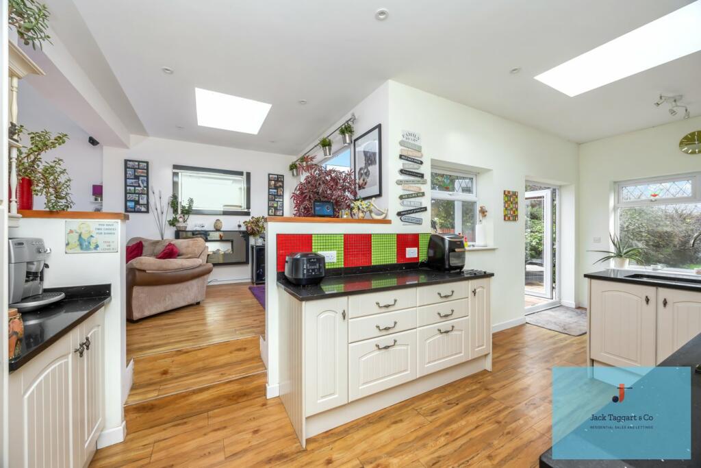 Additional property image - King George VI Drive, Hove, BN3