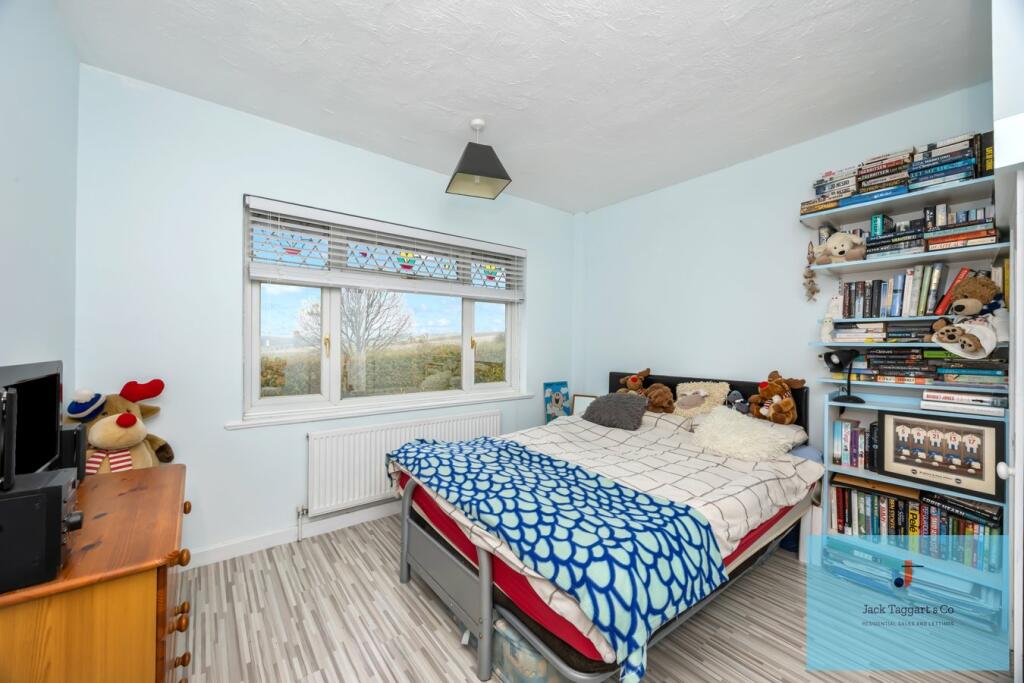Additional property image - King George VI Drive, Hove, BN3