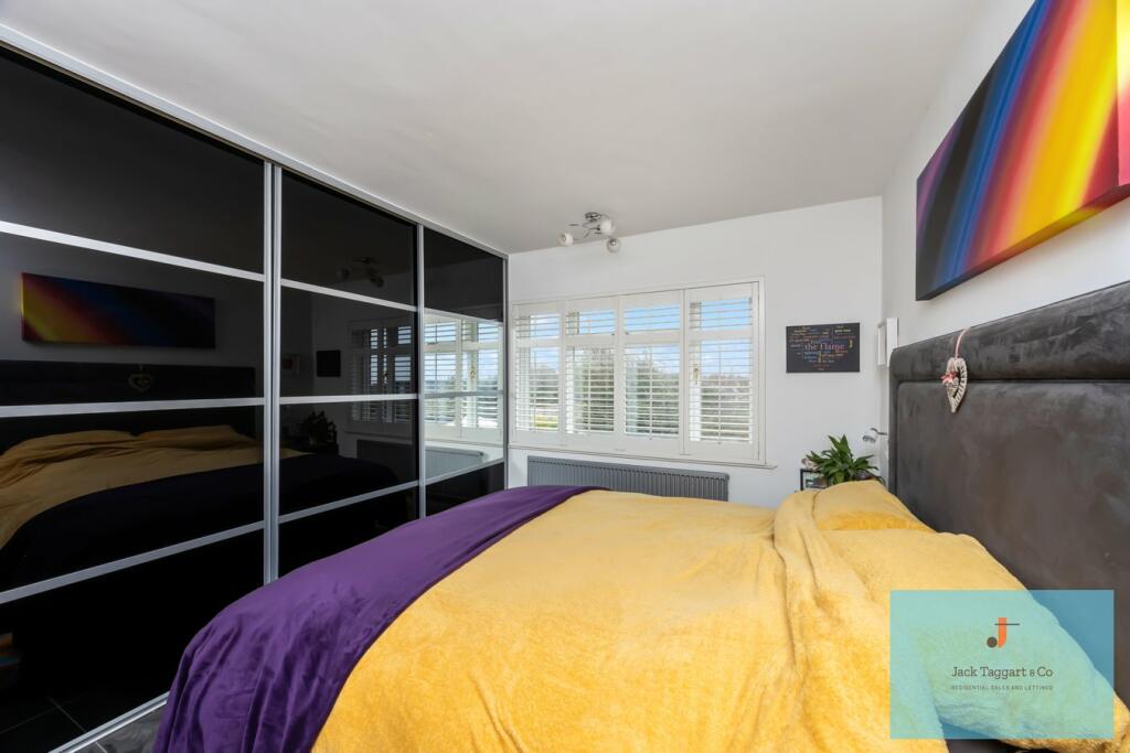 Additional property image - King George VI Drive, Hove, BN3