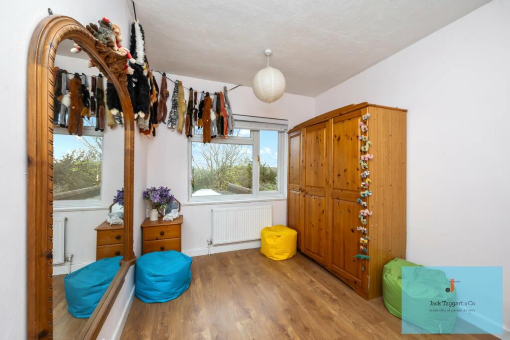 Additional property image - King George VI Drive, Hove, BN3