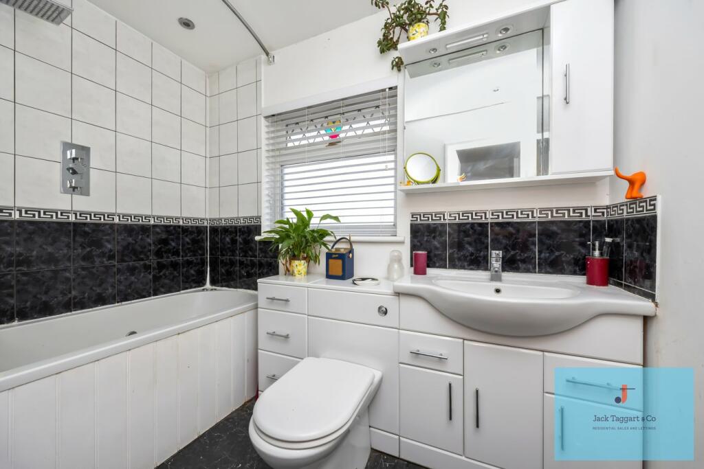Additional property image - King George VI Drive, Hove, BN3