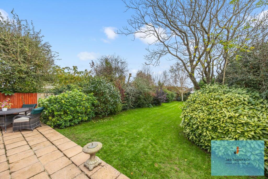 Additional property image - King George VI Drive, Hove, BN3