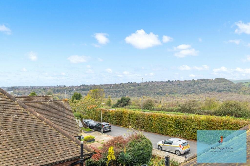 Additional property image - King George VI Drive, Hove, BN3