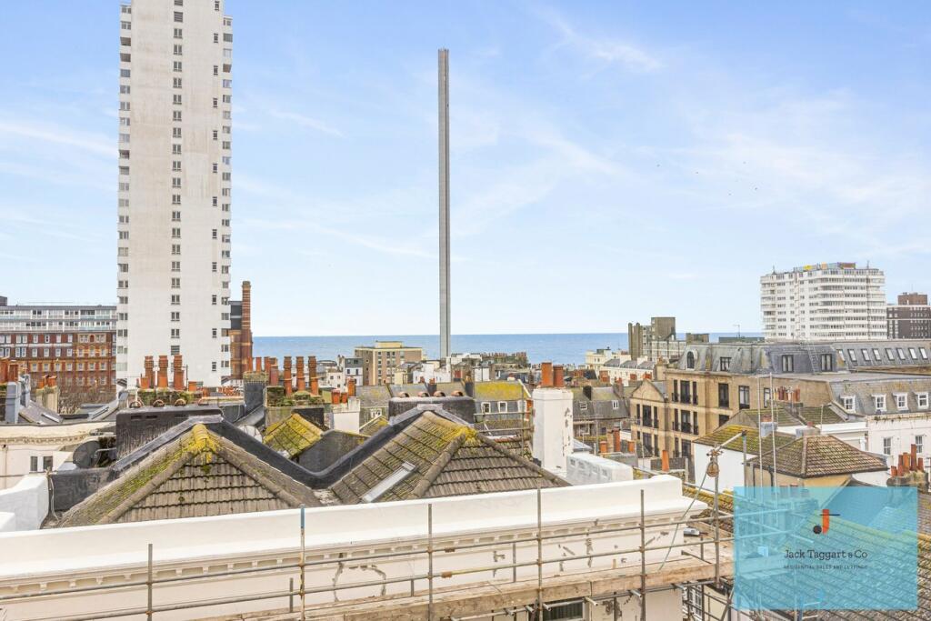 Additional property image - Western Road, Brighton, BN1