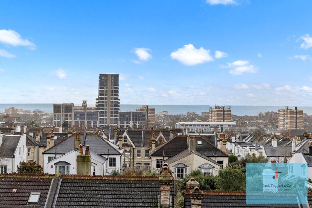 Additional property image - Hove Park Gardens, Hove, BN3