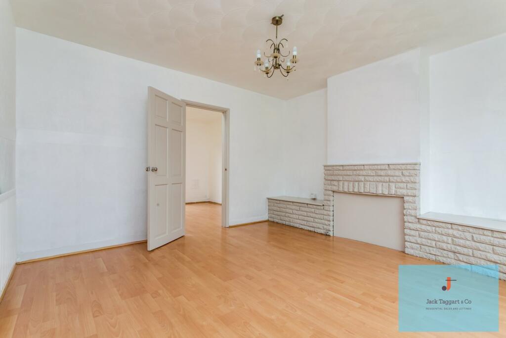 Additional property image - Midhurst Walk, Hove, BN3