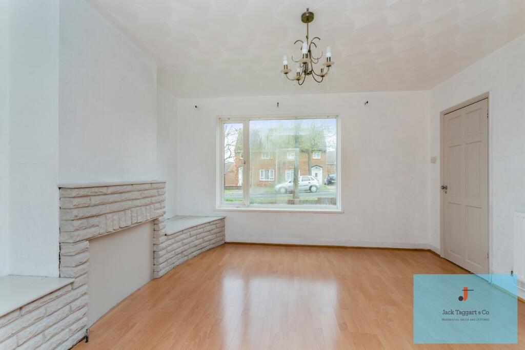 Additional property image - Midhurst Walk, Hove, BN3