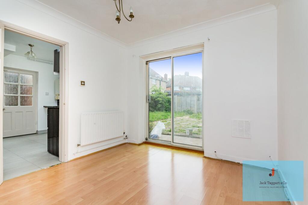 Additional property image - Midhurst Walk, Hove, BN3