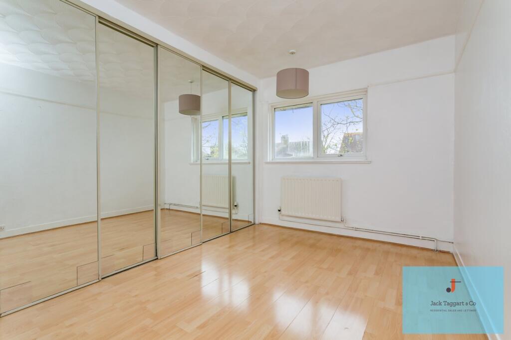 Additional property image - Midhurst Walk, Hove, BN3