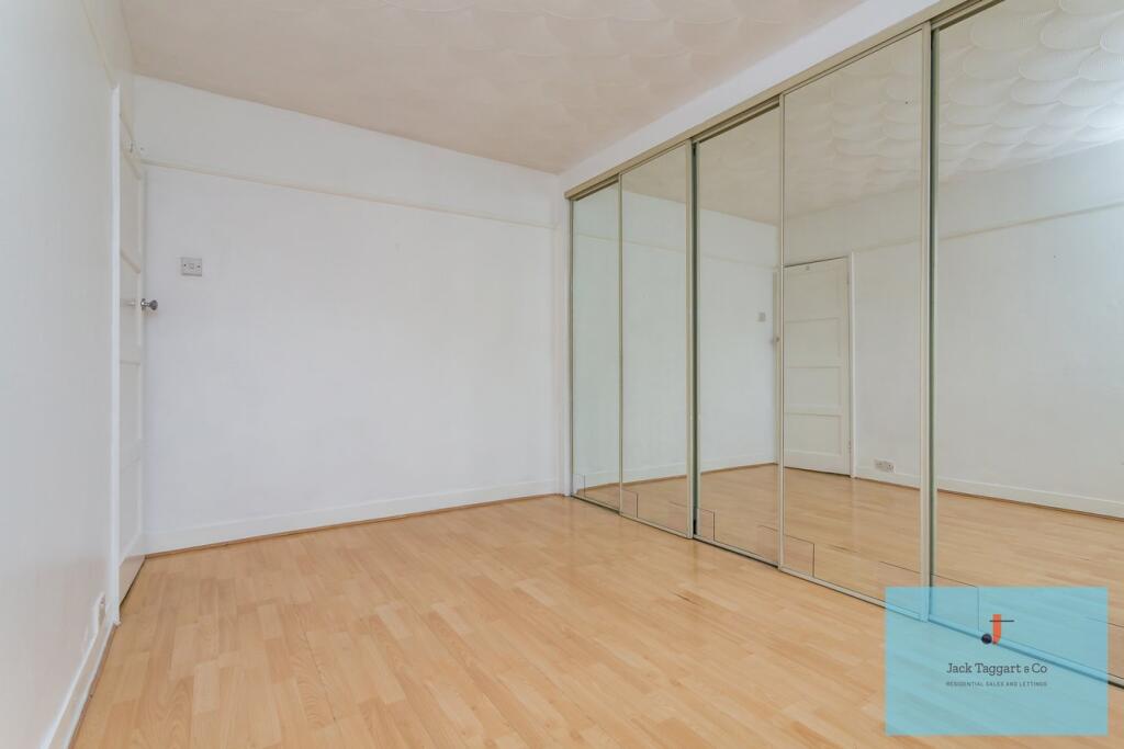 Additional property image - Midhurst Walk, Hove, BN3