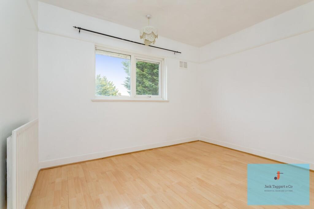 Additional property image - Midhurst Walk, Hove, BN3