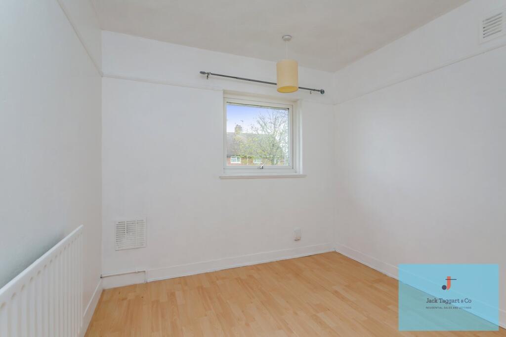 Additional property image - Midhurst Walk, Hove, BN3