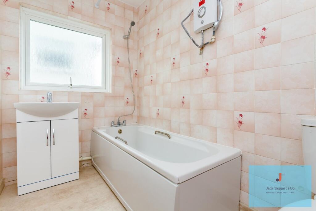 Additional property image - Midhurst Walk, Hove, BN3