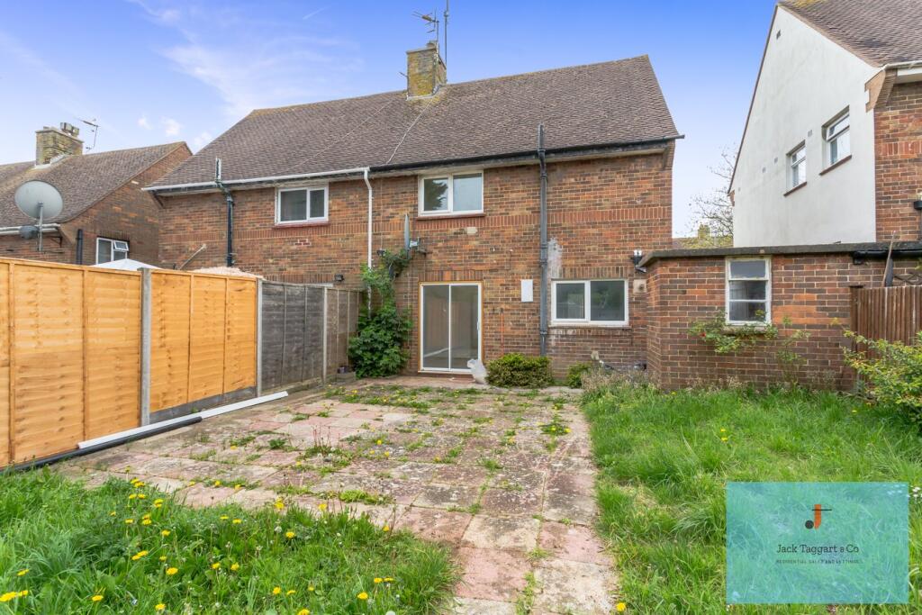 Additional property image - Midhurst Walk, Hove, BN3