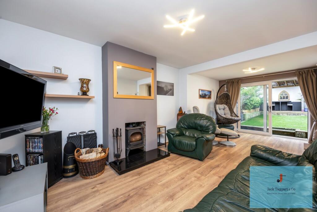 Additional property image - North Lane, Portslade, Brighton, BN41