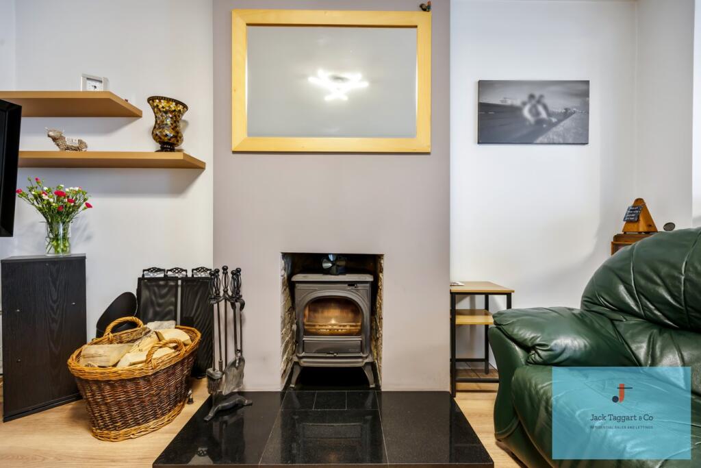 Additional property image - North Lane, Portslade, Brighton, BN41