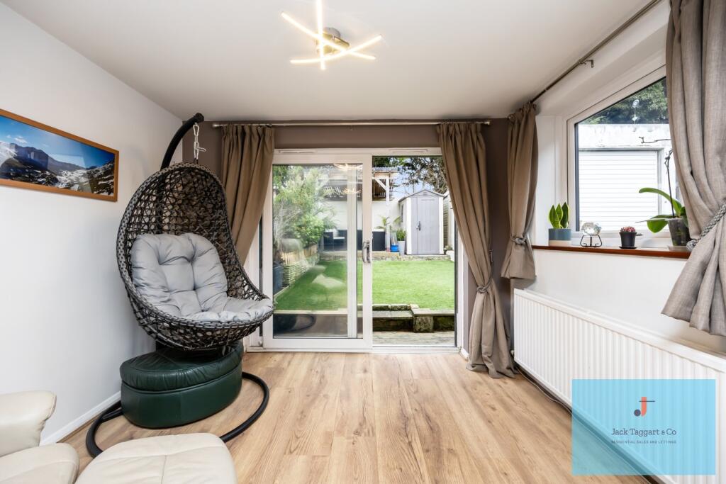 Additional property image - North Lane, Portslade, Brighton, BN41