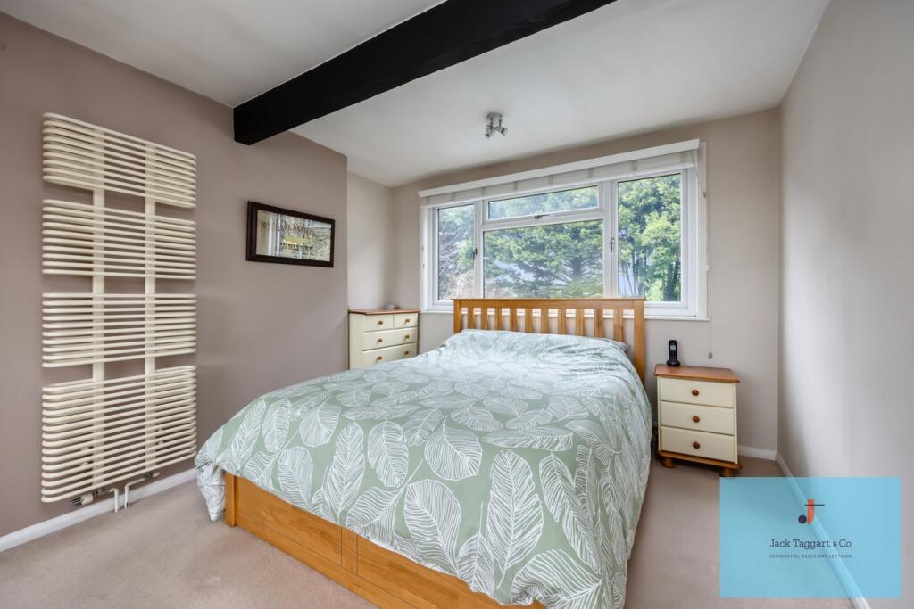 Additional property image - North Lane, Portslade, Brighton, BN41
