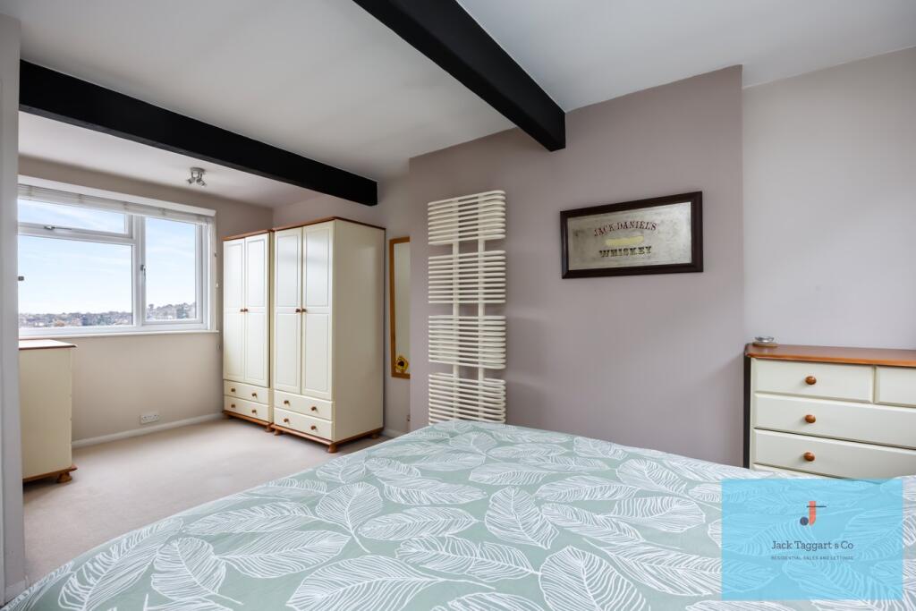 Additional property image - North Lane, Portslade, Brighton, BN41