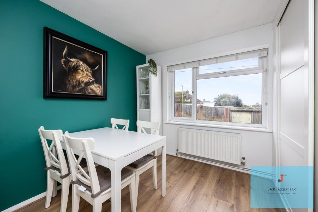 Additional property image - North Lane, Portslade, Brighton, BN41