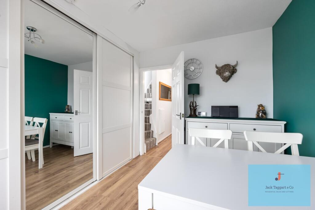 Additional property image - North Lane, Portslade, Brighton, BN41