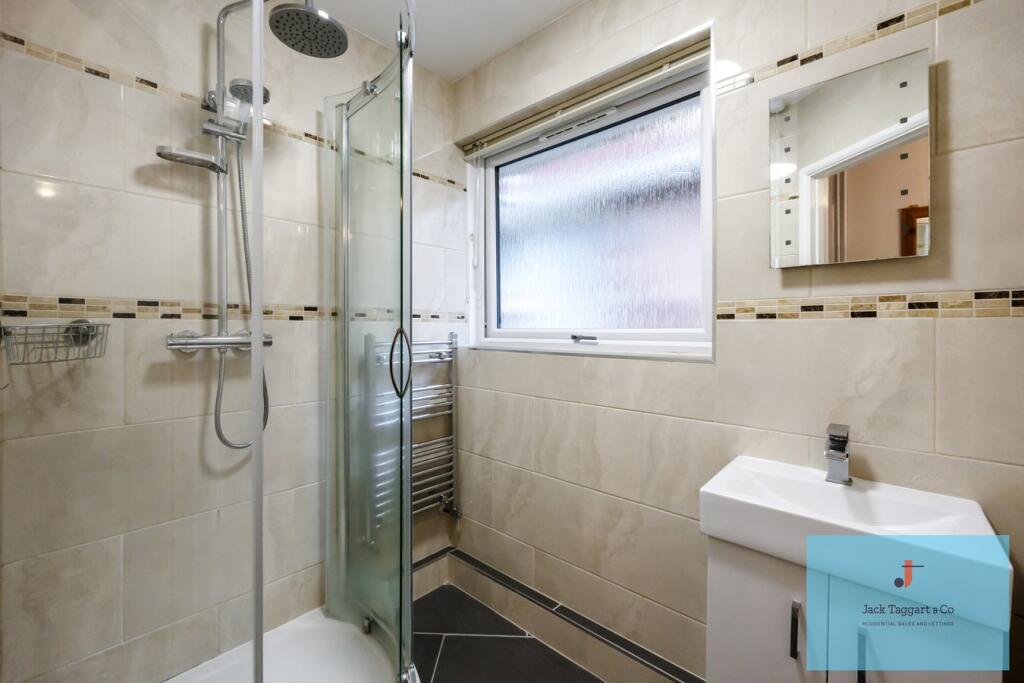 Additional property image - North Lane, Portslade, Brighton, BN41