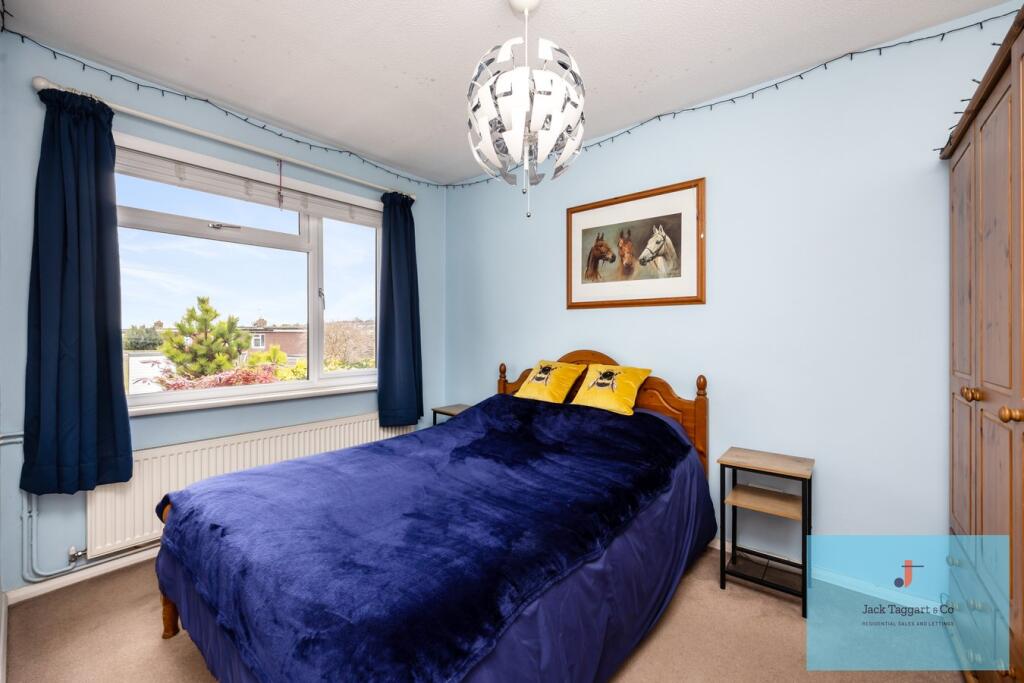 Additional property image - North Lane, Portslade, Brighton, BN41