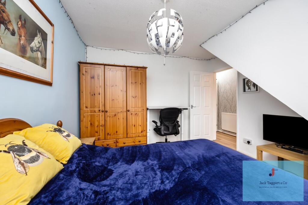 Additional property image - North Lane, Portslade, Brighton, BN41