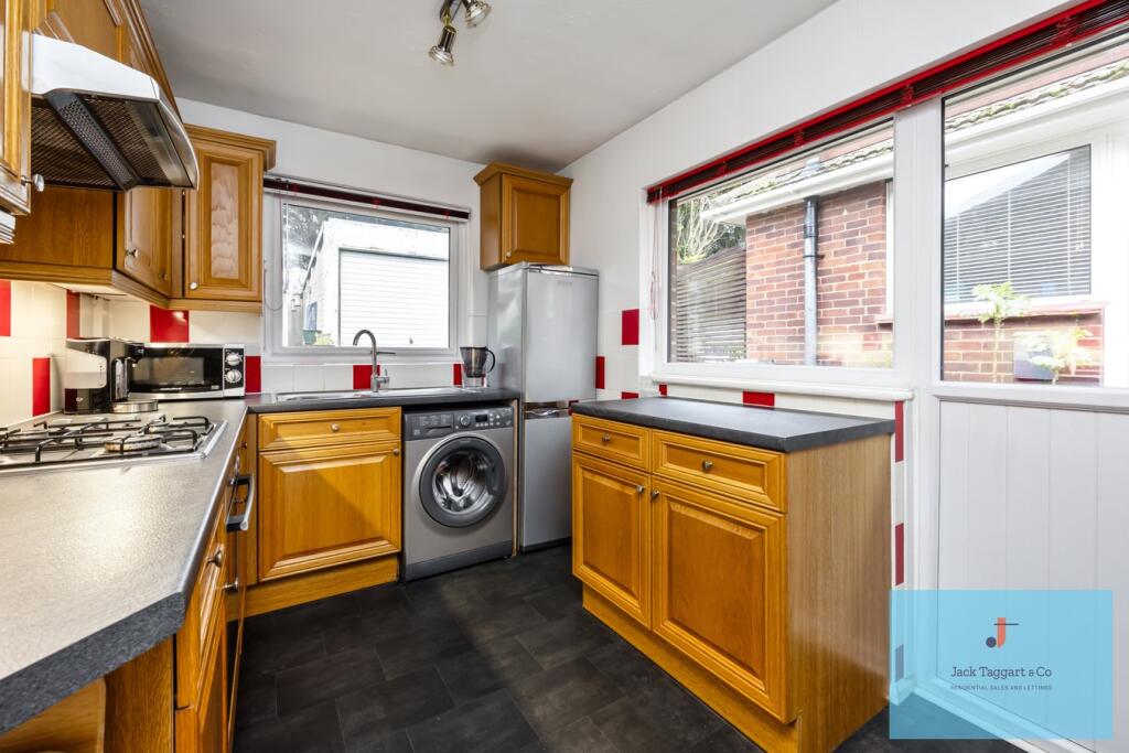 Additional property image - North Lane, Portslade, Brighton, BN41