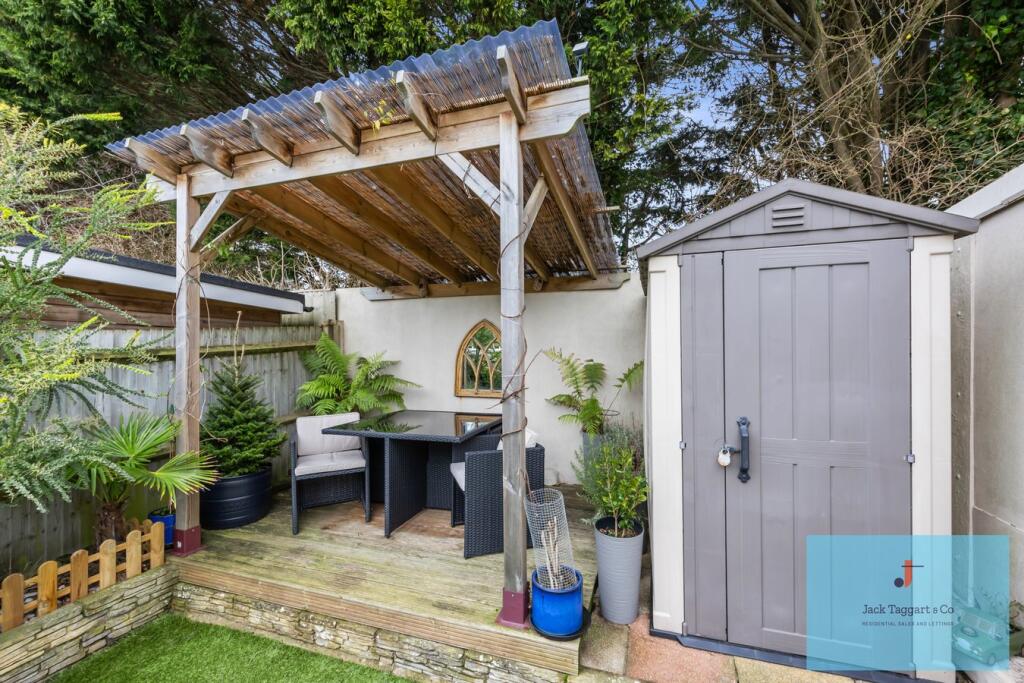Additional property image - North Lane, Portslade, Brighton, BN41