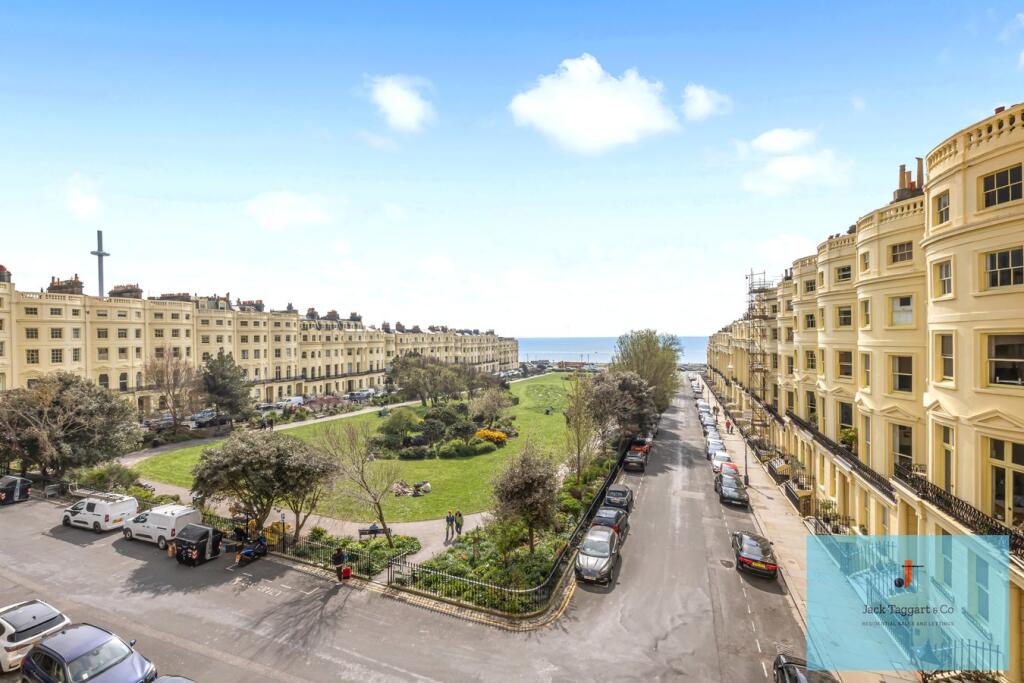 Main image of property: Brunswick Square, Hove, BN3