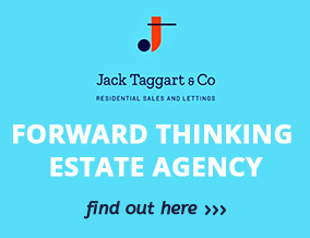 Get brand editions for Jack Taggart & Co, Hove