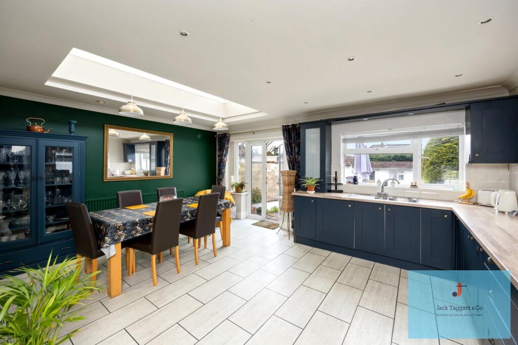 Main image of property: Old Shoreham Road, Southwick, Brighton, BN42