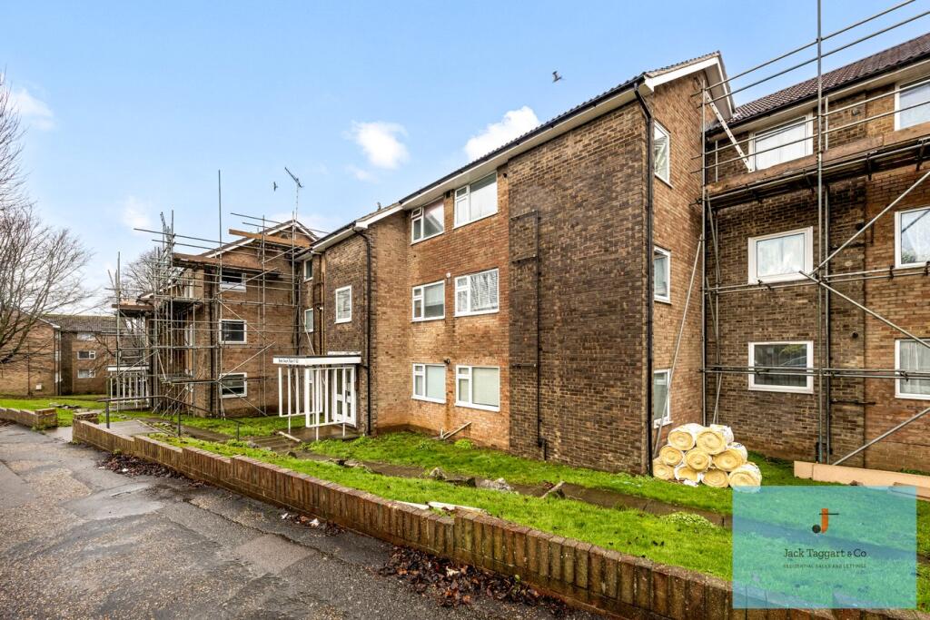 Main image of property: Hangleton Road, Hove, BN3