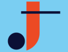 Jack Taggart & Co, Hove Estate Agent Logo