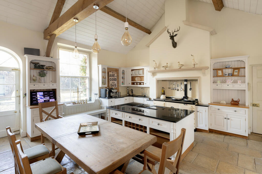 Additional property image - Fieldgrove Lane, Bristol, BS30