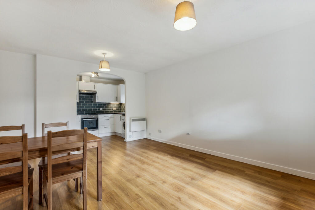 Main image of property: Broomhill Road, London, SW18