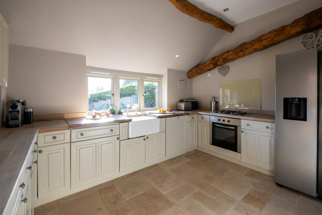 Additional property image - Pig Trot Lane, Danzy Green, B94