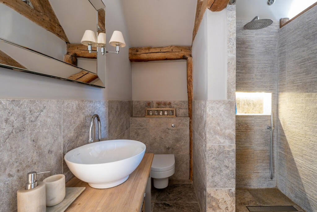 Additional property image - Pig Trot Lane, Danzy Green, B94