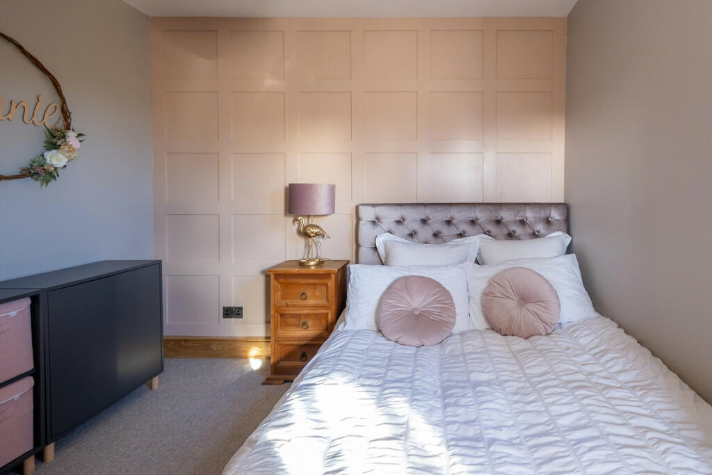 Additional property image - Pig Trot Lane, Danzy Green, B94