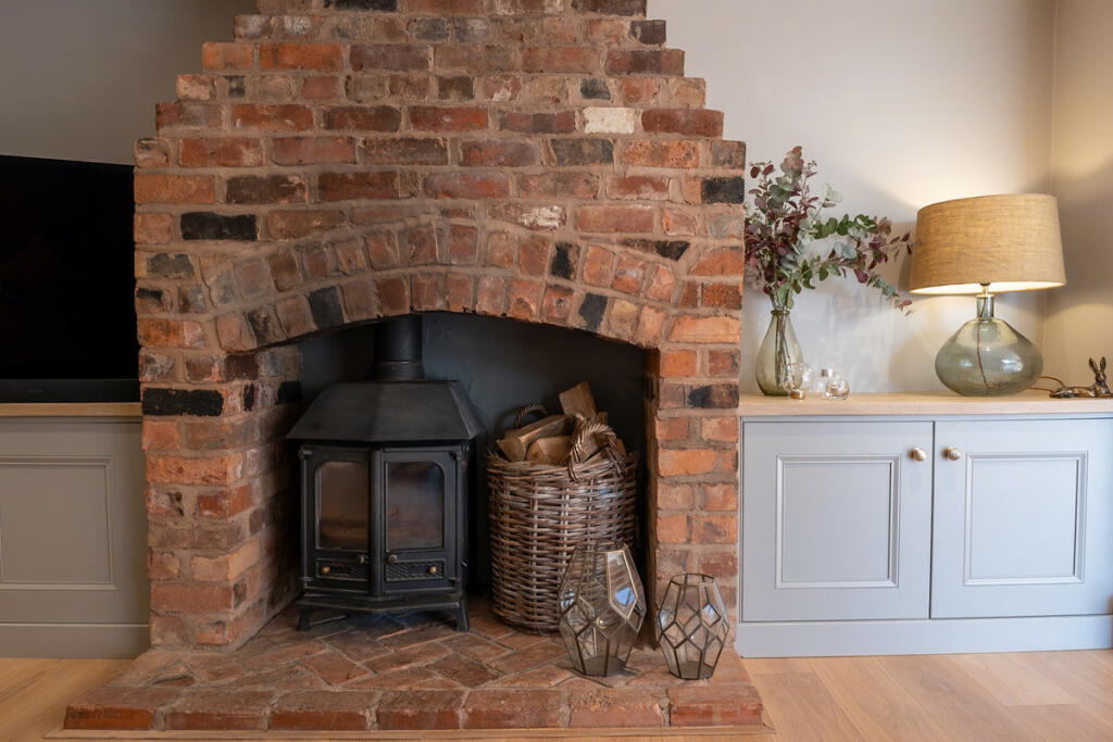 Additional property image - Pig Trot Lane, Danzy Green, B94