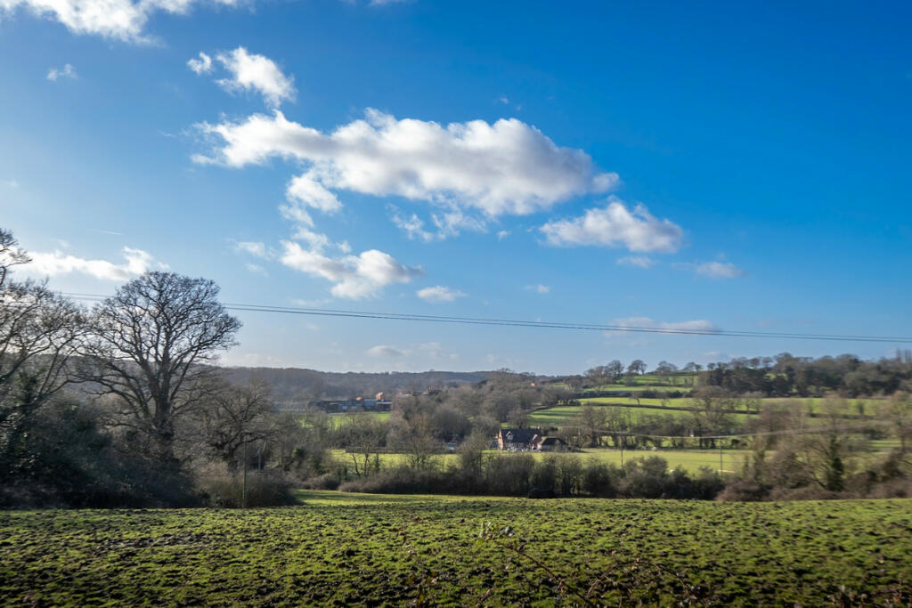 Additional property image - Pig Trot Lane, Danzy Green, B94