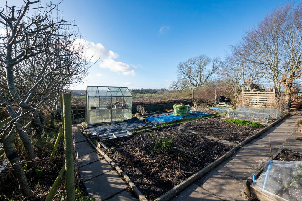 Additional property image - Pig Trot Lane, Danzy Green, B94