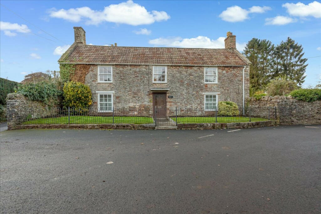 Additional property image - Church Lane, Bristol, BS40