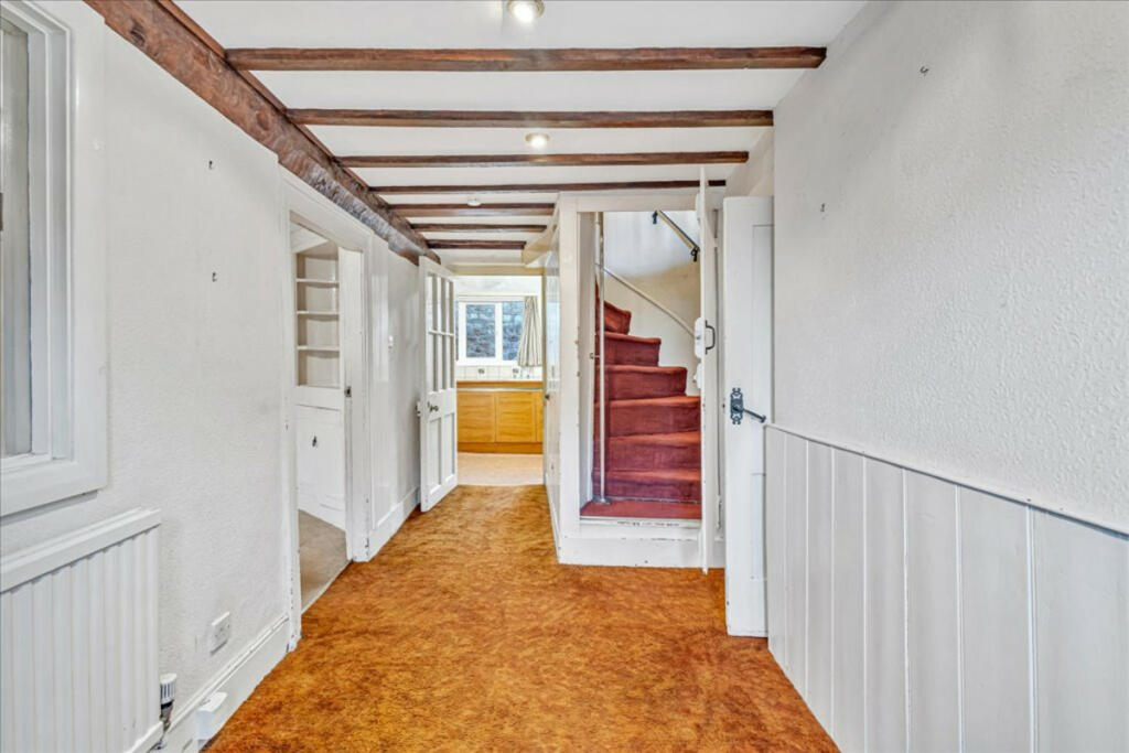 Additional property image - Church Lane, Bristol, BS40