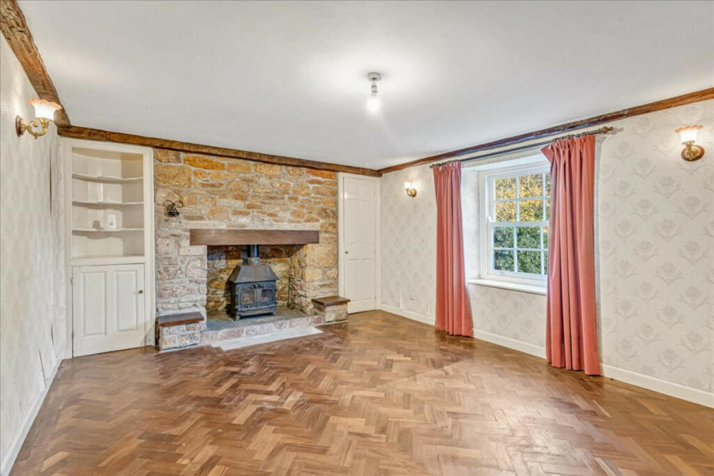 Additional property image - Church Lane, Bristol, BS40